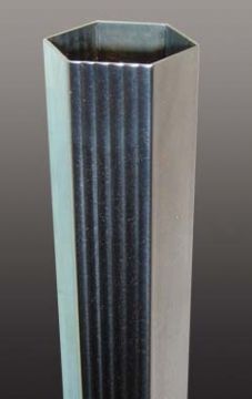 l(f)N6061ֱX6063W(wng)X2014X߶Ʒ|(zh) 
P(gun)I: