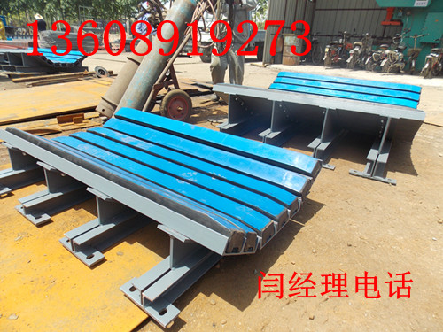 ƤC_Ҏ(gu)ƤC_˜̖ 
PI:2013-11-07