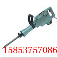 ̓r(sh)ݣ|(zh)0810 
P(gun)I: