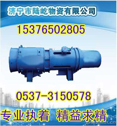 VÝʽmLCKCSʽmLCúVÝʽmLC 
P(gun)I:2013-11-29