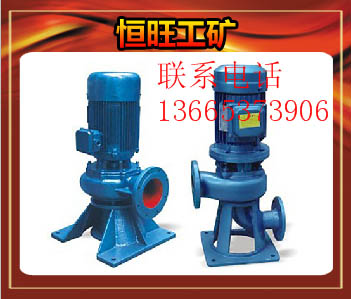 LWϵПo۱ý^(du)ŵ^ 
P(gun)I: