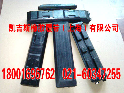 һ55ھC(j)zһ55C(j)zK 
P(gun)I:
