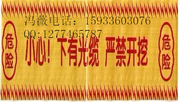 ĨӱǨީ̾ʾr(ji)ͩǾʾλ9 
P(gun)I: