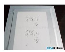 pˇ䓾W(wng)pˇ䓾W(wng)Spˇ䓾W(wng)r(ji)(yng) 
P(gun)I: