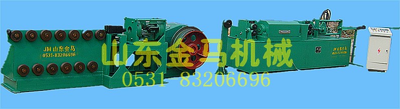 ȫNƷ-䓽CS 䓽C(yng)r 
P(gun)I: