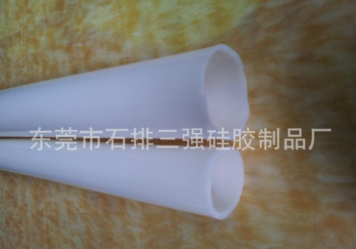 늕Côڏz 
PI: