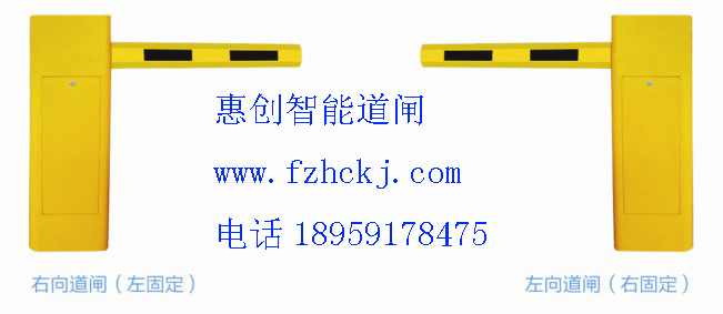 ͣ܇ϵy(tng)rͣ܇ϵy(tng)bͣ܇ϵy(tng) 
P(gun)I: