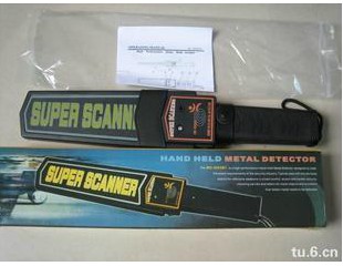 ʾ̽^20M40M/100Muʾr 
P(gun)I: