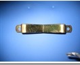 䓡γɽƷ޹˾ֵه 
P(gun)I: