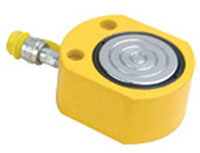 ̩h|CߌI(y)a(chn)RSMǧ 
P(gun)I: