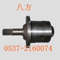 һSX݆ 
P(gun)I: