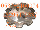 u40TΰCC^ 
P(gun)I:
