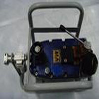 BRW40黯ҺÃr 
P(gun)I: