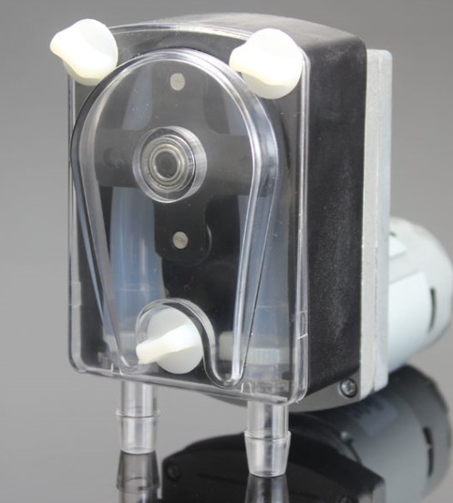 Kݸ߾Ⱦ(zhn)ӱùo 400-876-2808 
P(gun)I: