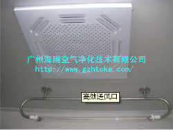 һwЧL(fng)|ُЧL(fng)-vI(y)ṩ 
P(gun)I: