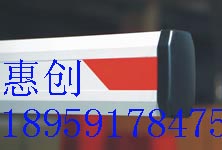 ݵlUl(f)ݵlUrݓ܇Ul(f) 
PI: