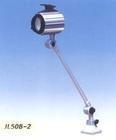 ϺJL50C һ·bbI(lng) 
P(gun)I:
