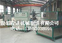 zl(f)ЬęCеa(chn)S135-5303-8091 
P(gun)I: