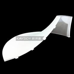 I(y)XΰS/ļҏSΰI(y)/PԊXΰ幫˾ 
P(gun)I: