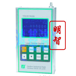 ߜԇ|ݸߜԇ|ݸߜԇļ|  
PI: