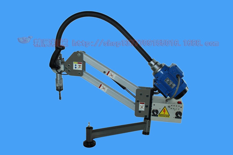 ʽܛS늄ӹzC _Ʒ|(zh) 
P(gun)I: