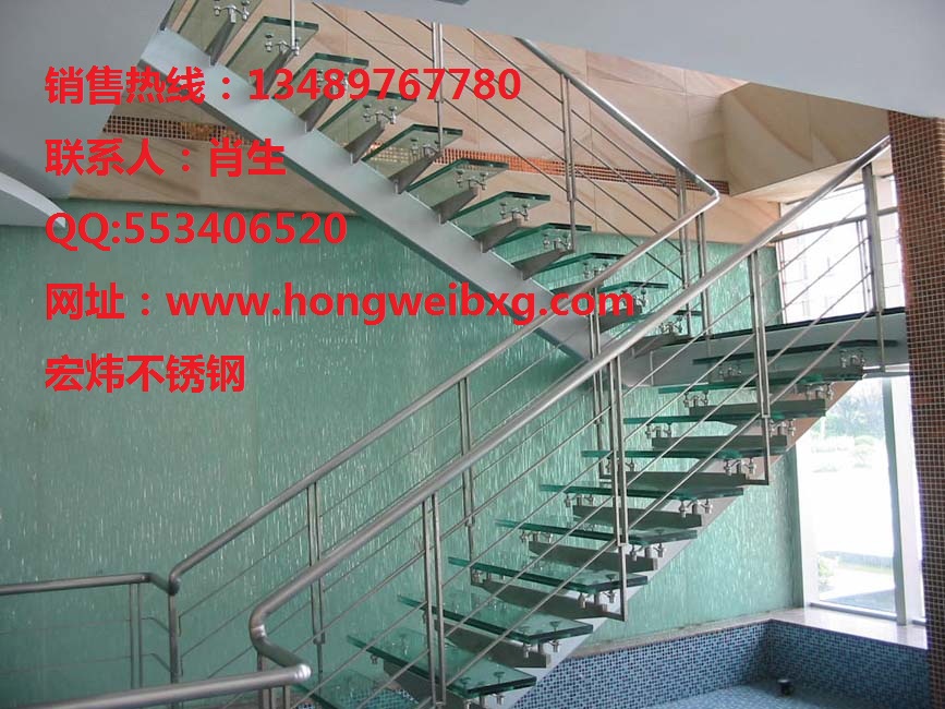 ȪݲP䓹ܼӹ 
P(gun)I: