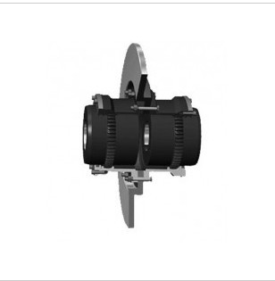 SWC285osf(lin)S T䓼 
P(gun)I: