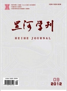 2014istpH(hu)hڿ庯Փİl(f) 
P(gun)I:
