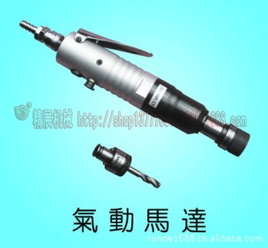 (yng)  ɽzC(j)R_(d) 
P(gun)I: