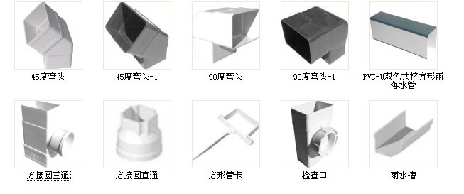 CPVCͨö׹ܲ ຣPVCͨö׹ܲ ̩ܲ 
P(gun)I: