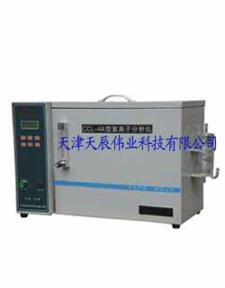 CCL-5xӷx 
P(gun)I: