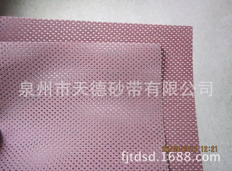 3M(yng)/3MS/3Ml(f)/3Mr 
P(gun)I: