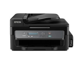 ƷEpson M201ӡ/(f)ӡ/һ 
P(gun)I: