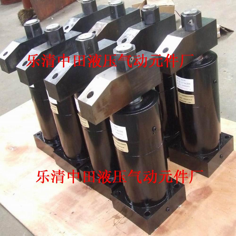 ҺI(y)a(chn)D(zhun)͸סƷ|(zh)ɿֵه 
P(gun)I: