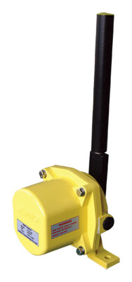 PLR10ƫ_P(gun) ݁Ry(c)a(chn) 
P(gun)I: