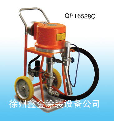 LQPT6528C߉o⇊ͿC 
P(gun)I: