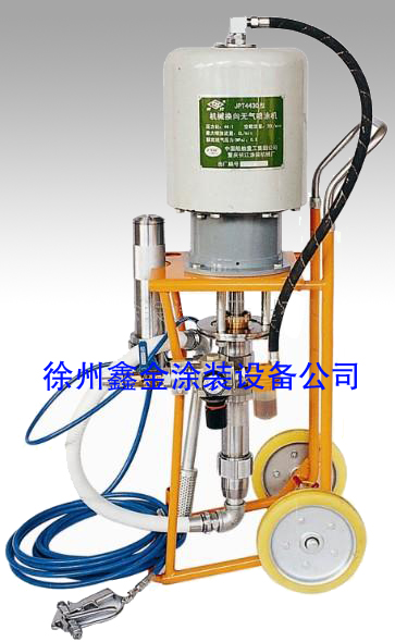 LJPT4438CеQo⇊ͿC 
P(gun)I: