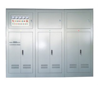 (yng)SBW-800KVA(wn) 
P(gun)I: