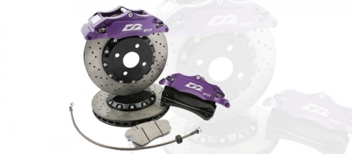 ɶ(q)܇܇b|_(ti)D2x܇|N܇D2x܇b 
P(gun)I: