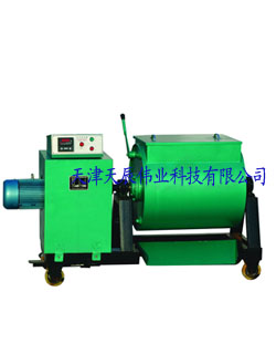 HJW -3060PSʽC(j) 
P(gun)I: