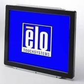 ET1537L-AUWA-1-NPB-G elotouch 
P(gun)I: