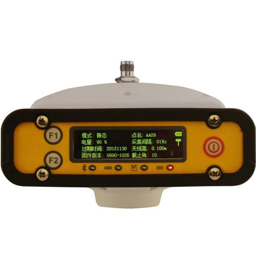 (yng)˼¿GPS-RTK BT˼RTK 
P(gun)I: