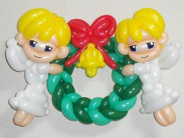zbӺ5-72 
PI: