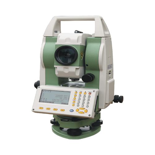 KһRTS-322R5Lȫվx 
P(gun)I: