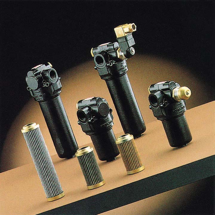 (yng)PMAϵЉ·^(gu)Vu(y)һ 
P(gun)I: