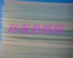 SֱNɫ͸zxǻ͟zG11 
P(gun)I: