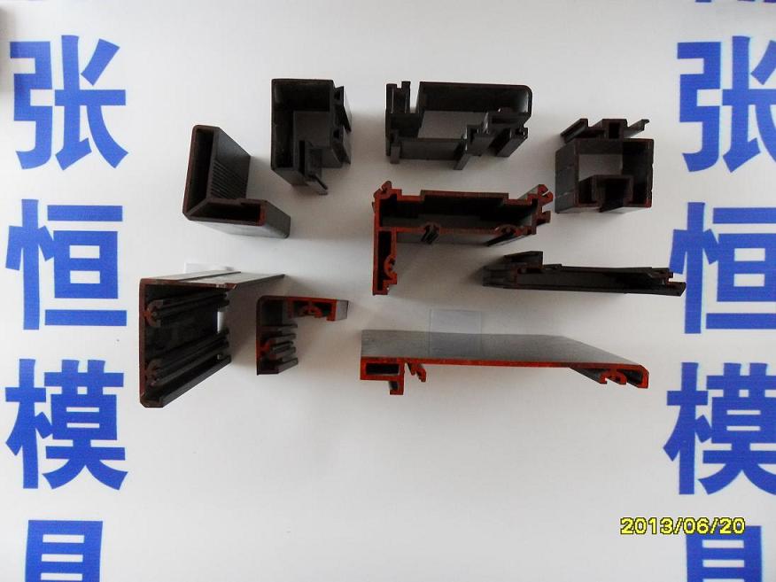 ~ģߡ20ώI(y)콭ꎏģߏS 
P(gun)I: