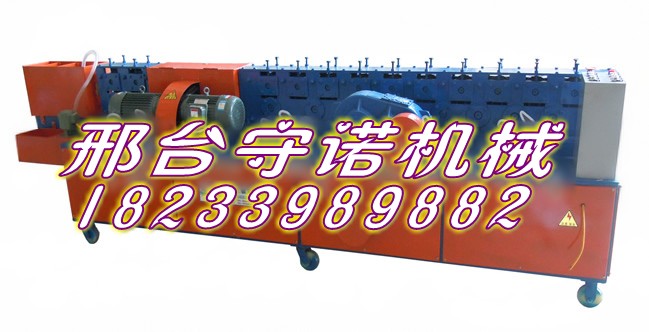 䓹{(dio)ֱC1 
P(gun)I: