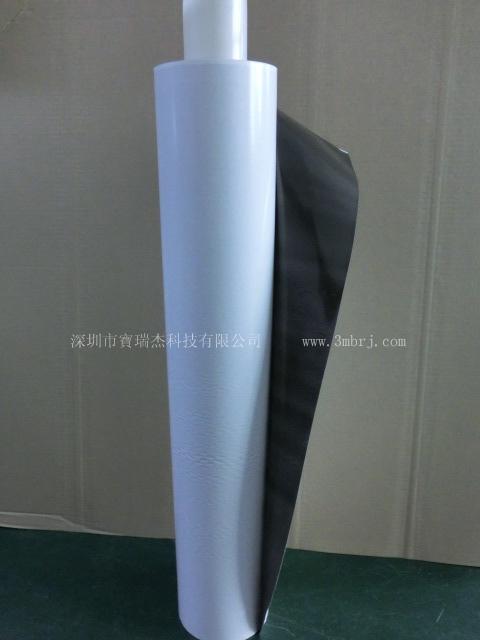 n(gu)pz69250B 69300B ڌܿƼ 
P(gun)I: