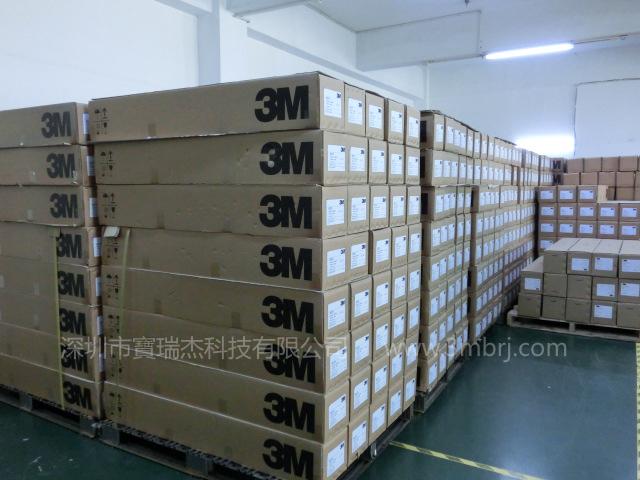 F(xin)؛3M83615 ޼pz(yu)N 
P(gun)I: